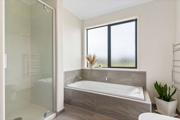 12 Pense Place Papamoa_14