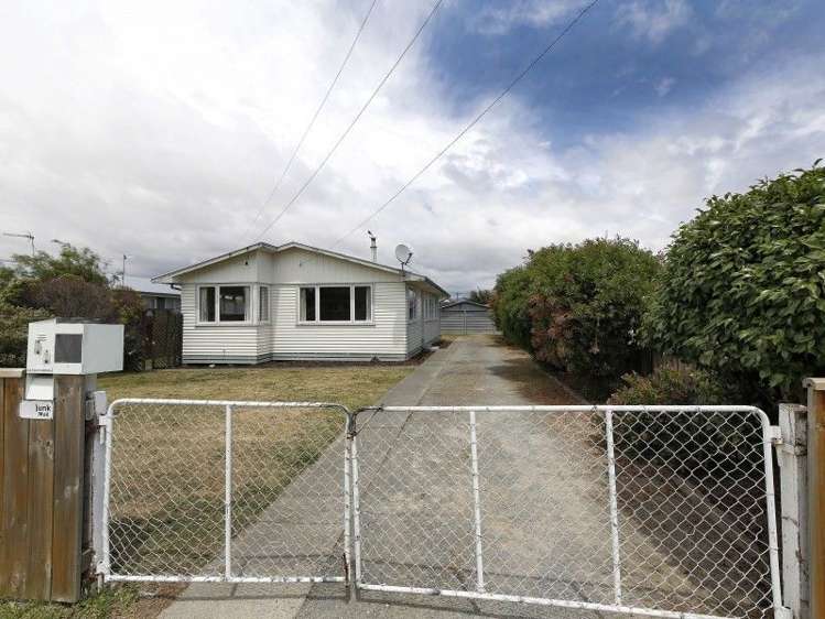 11 Henderson Street Riversdale_14