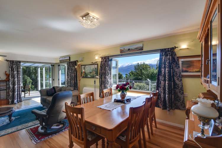 72 Wesney Terrace Kingston_7