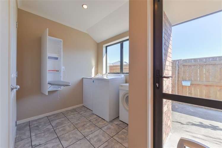 44 Tennyson Avenue Kelvin Grove_18