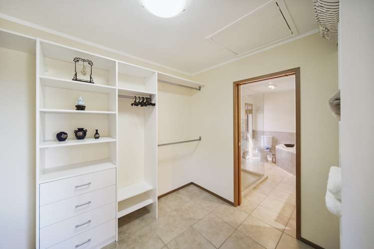 307 Kaipara Road Papakura_14