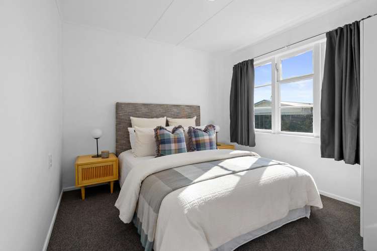 51 Spencer Street Cambridge_7