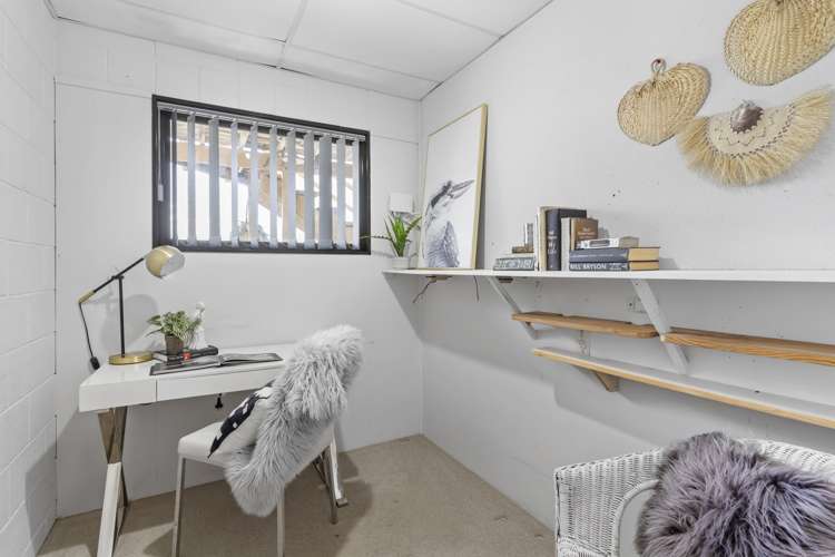 10 Craig Road Maraetai_19