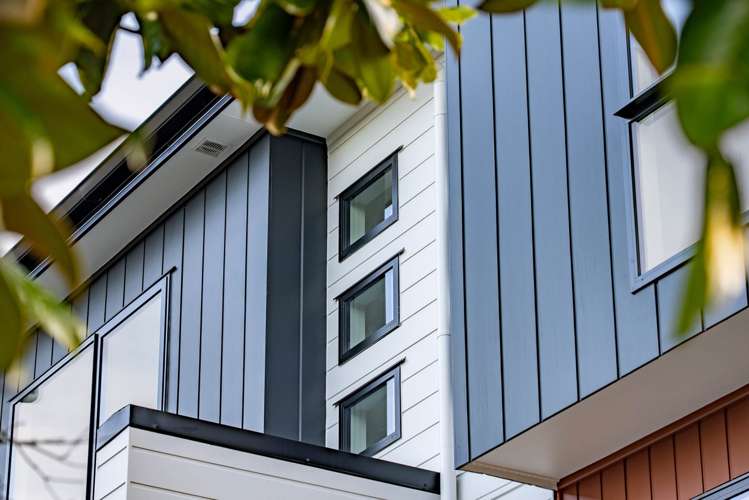 36 Oakley Avenue Waterview_38