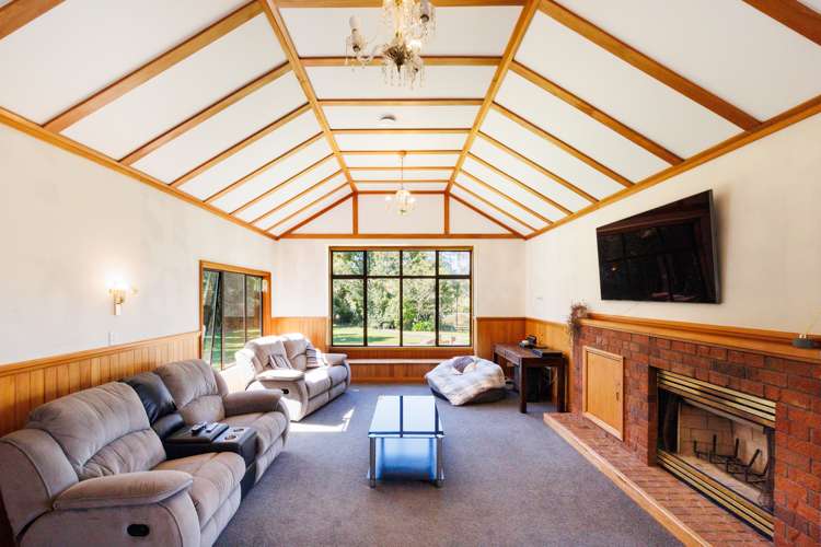 4524 State Highway 1 Hunterville_10