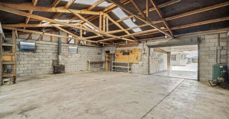 4 Waipuna Street Mayfield_23