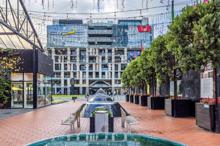 16 Takutai Square City Centre_15