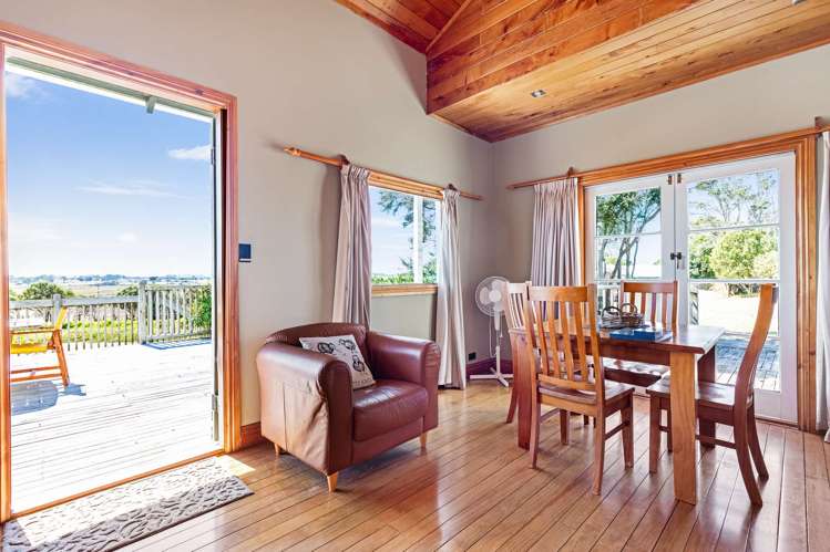 225 Turkey Flat Road Te Kopuru_26