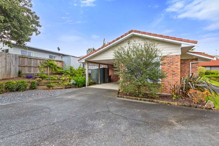 29b Wi Apo Place Wellsford_16