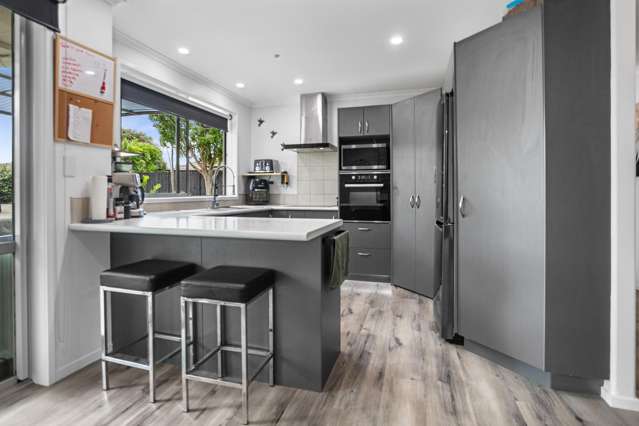 12 Preston Drive Katikati_4