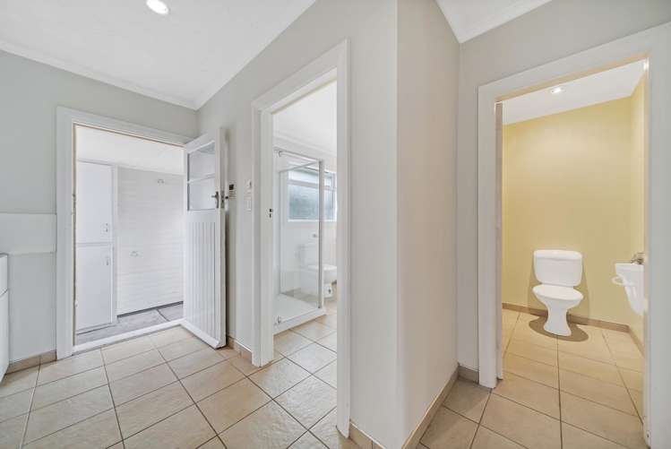 428 Innes Road Mairehau_12