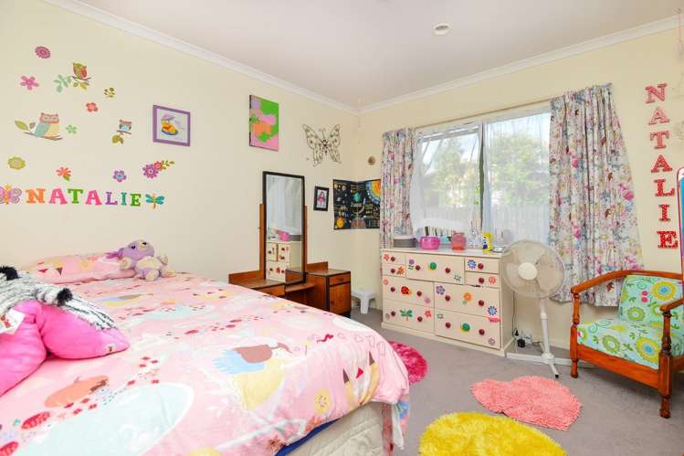 10a Howden Street Waiuku_7