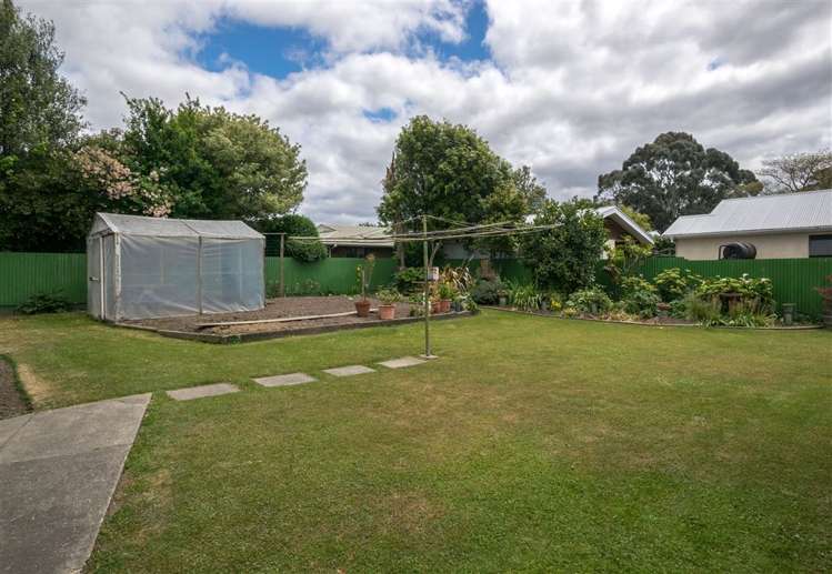 3 Alison Crescent Renwick_12