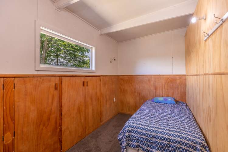 138a Tavistock Road Waipukurau and Surrounds_17