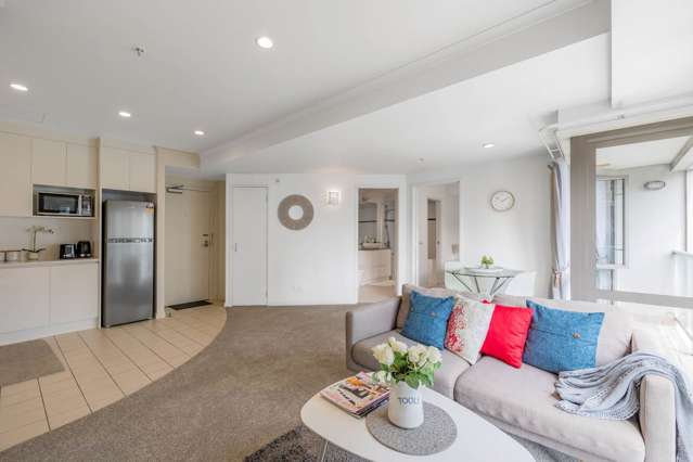 6G/1 Emily Place City Centre_4