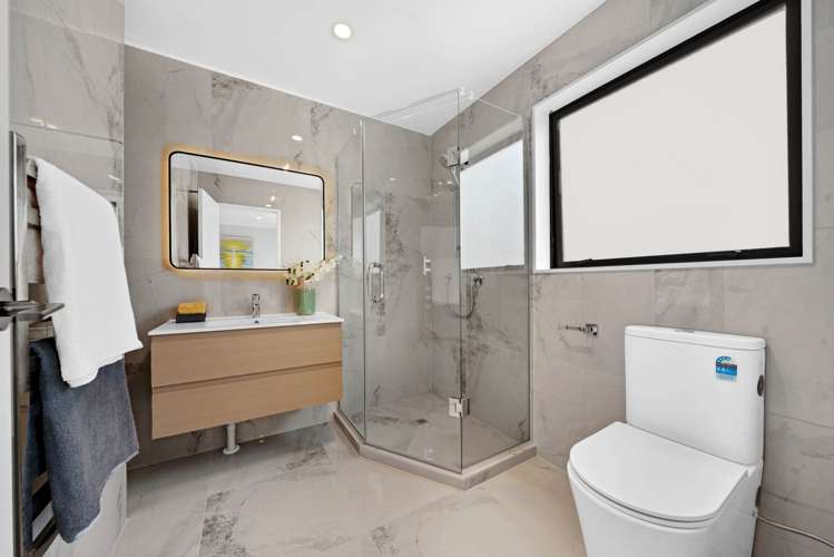 76 Koromeke Street Flat Bush_27
