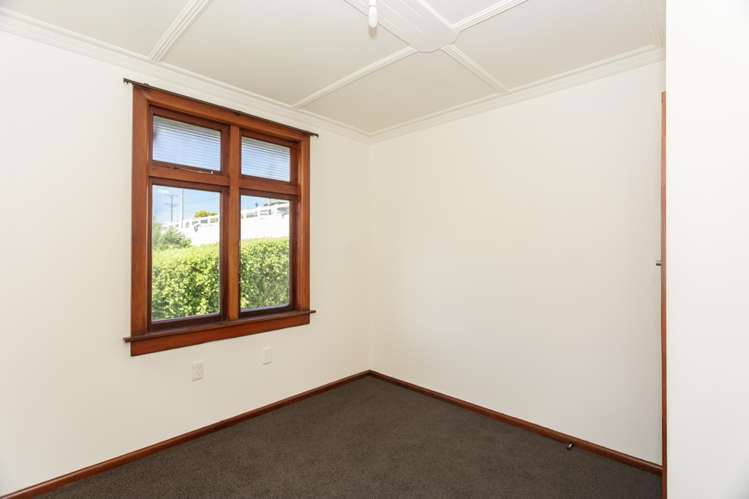 38 Stour Street Oamaru_11