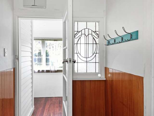 48 Hume Street Alicetown_3