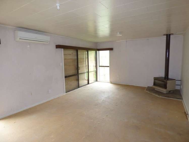 23 Hill Street Te Kuiti_9