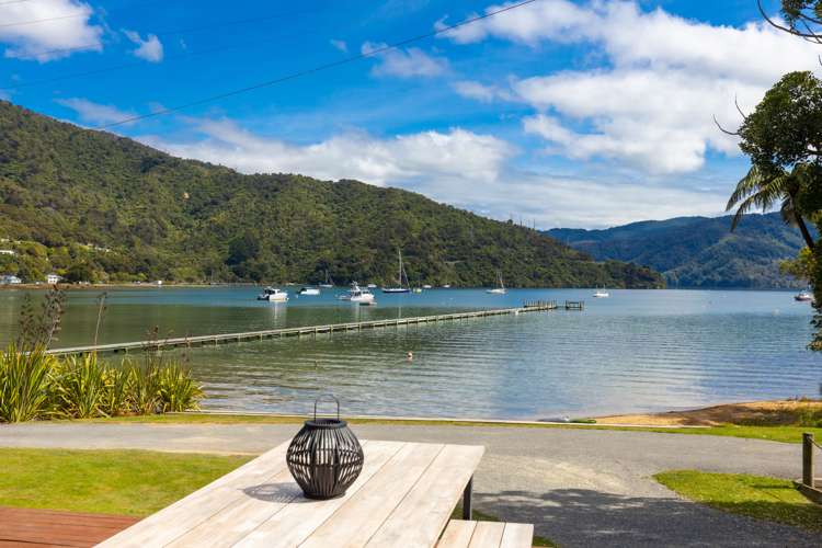 2385 Queen Charlotte Drive Anakiwa and Surrounds_8