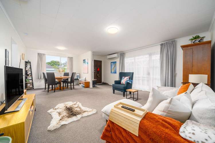 3/15 Benzie Avenue Wallaceville_4