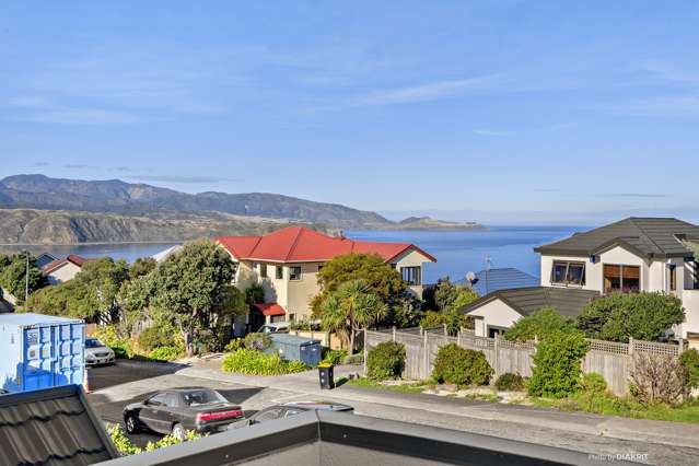 8a Birkhall Grove Strathmore Park_2