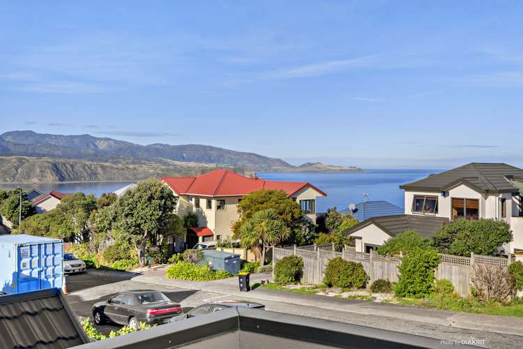 8a Birkhall Grove Strathmore Park_2