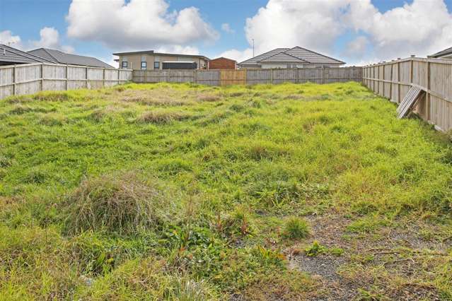 6 Tahuna Minhinnick Drive Glenbrook_2