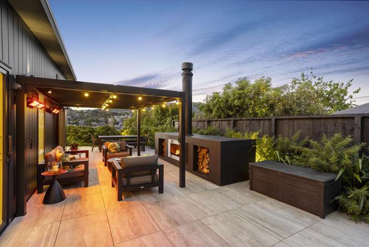 11 Oates Street Kaikorai_18