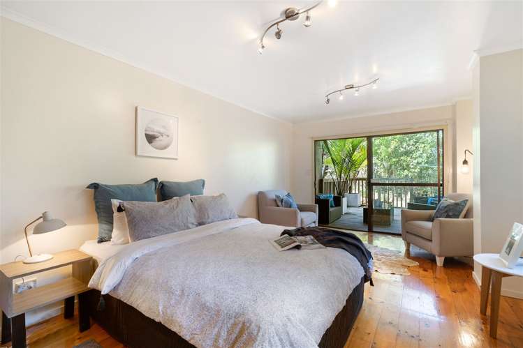 169 Wairere Road Waitakere_12