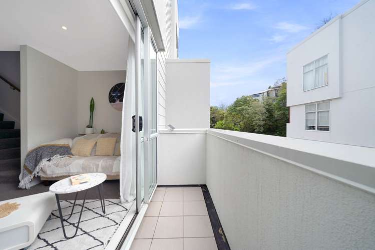 10/852 Mount Eden Road Three Kings_7