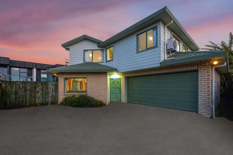 20A Glenside Avenue Pakuranga_0