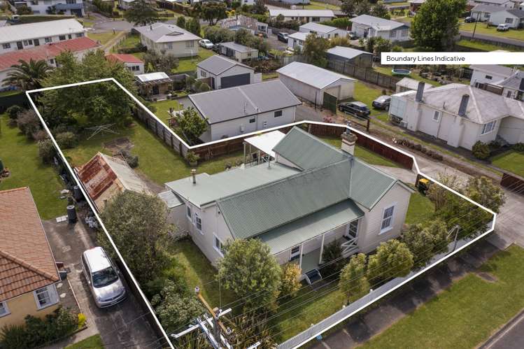 49a Junction Road Paeroa_8