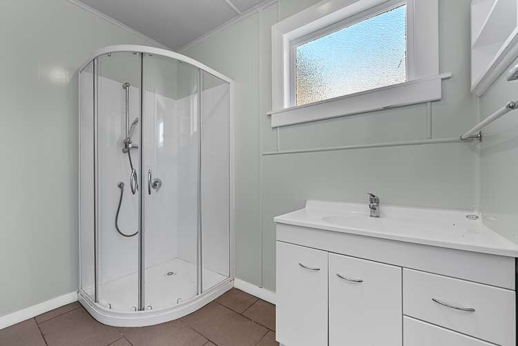 36 Moenui Road Havelock_14