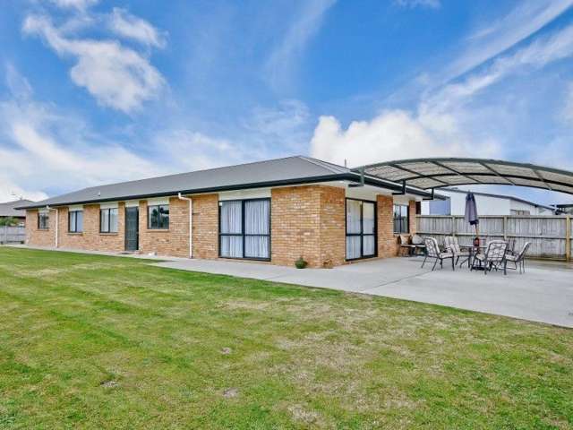 23 Kittyhawk Place Melville_1