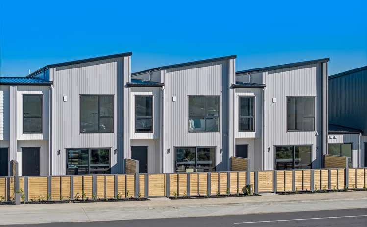 123 Bellfield Road Opaheke_55