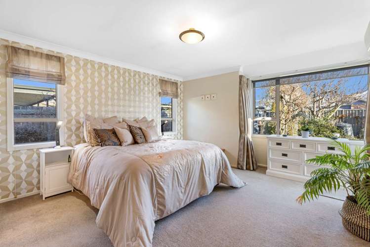 13 Barry Avenue Cromwell_10