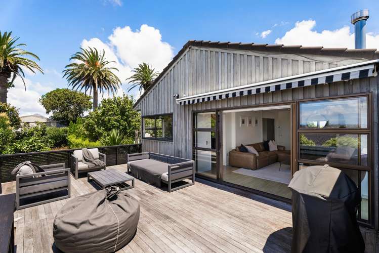 182A Kohimarama Road Kohimarama_4