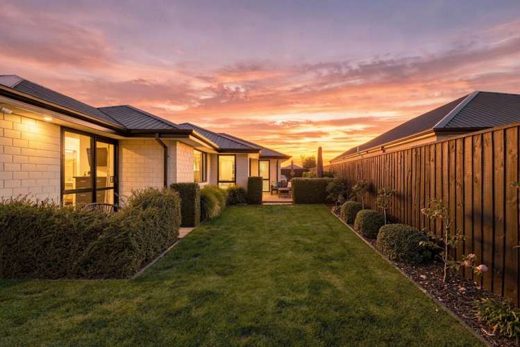 32 Branthwaite Drive Rolleston_23
