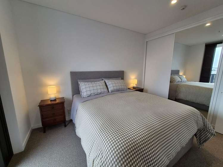 309/36B Welles Street Christchurch Central_8