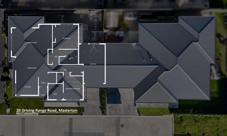 20 Driving Range Road Solway_11