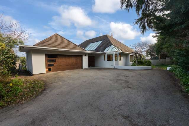 23 Grand Poppa Way Otaihanga_2