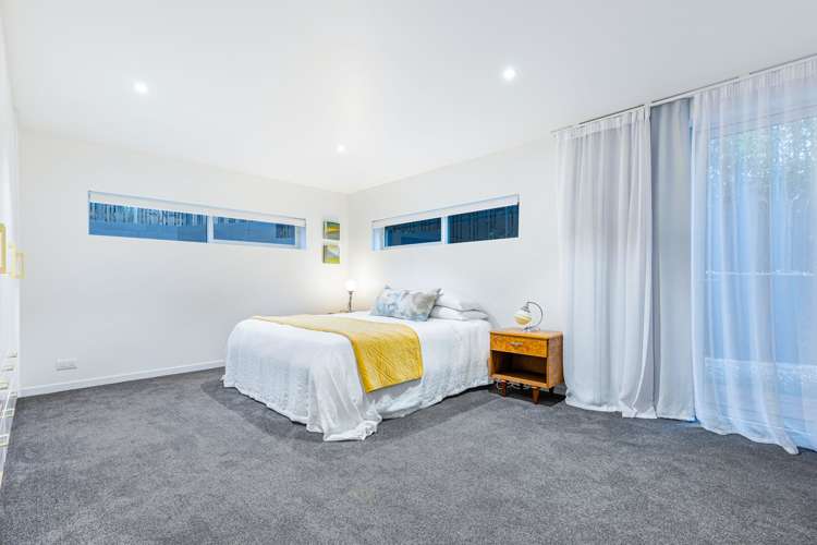 16a Renata Crescent Te Atatu Peninsula_19