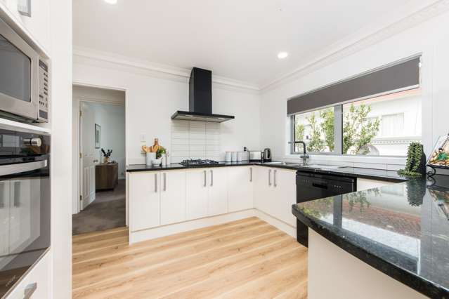 29 Ian Marwick Place Birkenhead_1