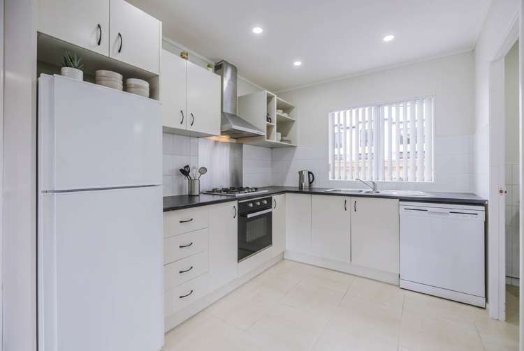 11a Frances Street Manurewa_8