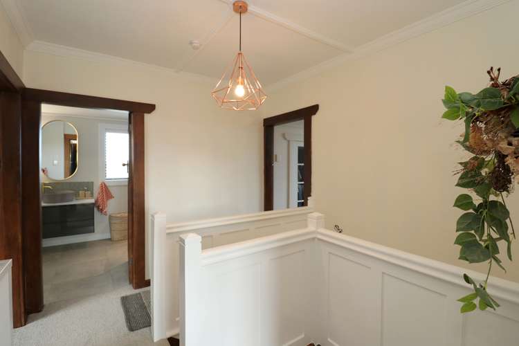 67 Antrim Street Windsor_24