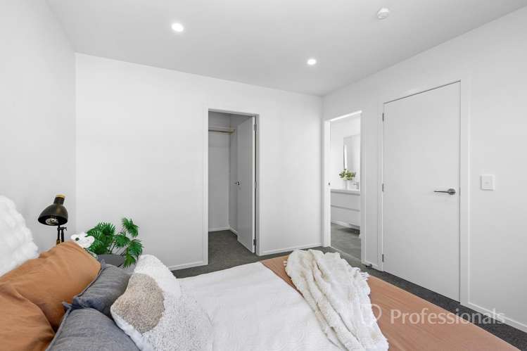 1/104 Martin Street Wallaceville_11