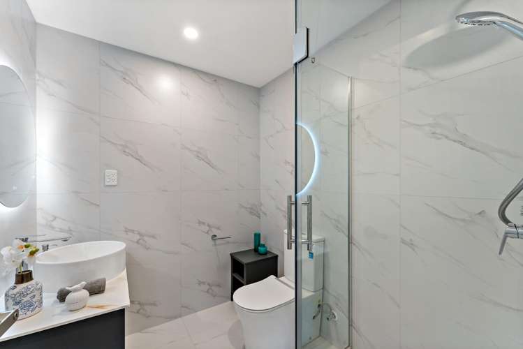 20 Mara Way Sunnyvale_25