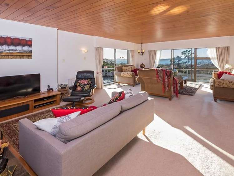 69 Mellons Bay Road Mellons Bay_9