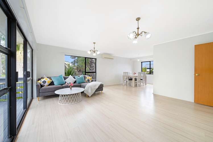 8 Thalia Place_3